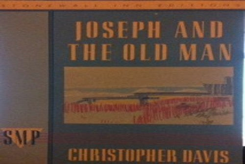 Joseph And The Old Man