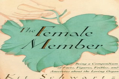 The Female Member