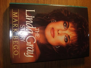 The Linda Gray Story