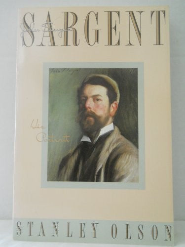 John Singer Sargent