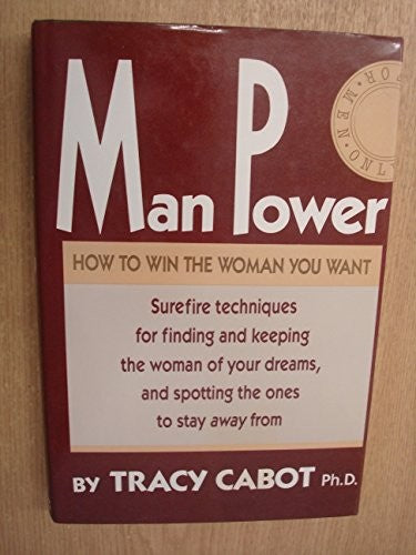 Man Power