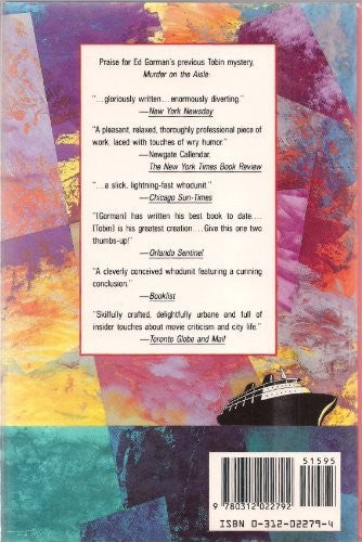 Several Deaths Later