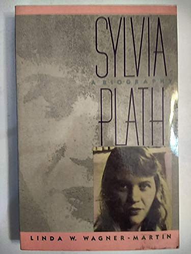 Sylvia Plath