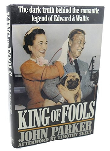 King of Fools