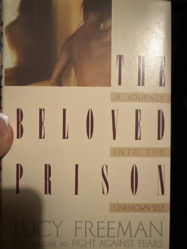 The Beloved Prison