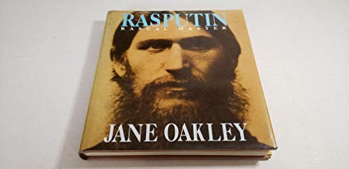 Rasputin