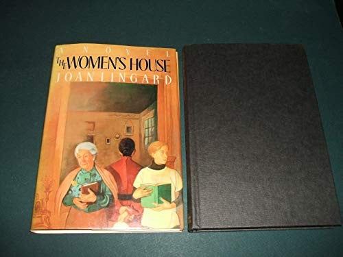 The Women's House