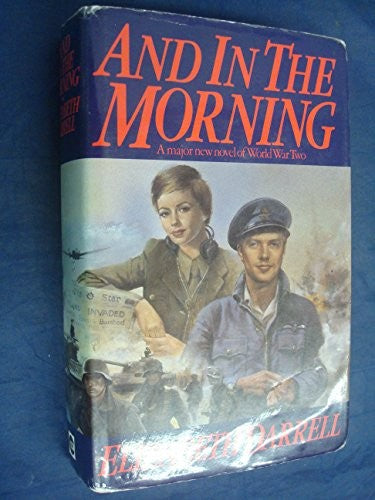 And in the Morning
