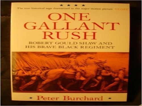 One Gallant Rush