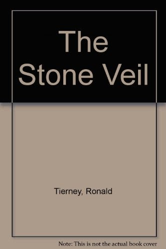 The Stone Veil