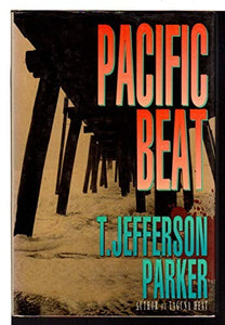 Pacific Beat 