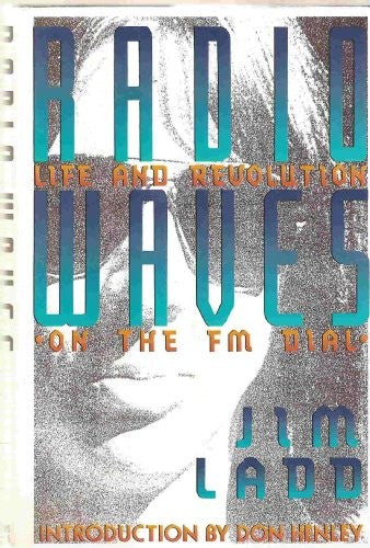 Radio Waves