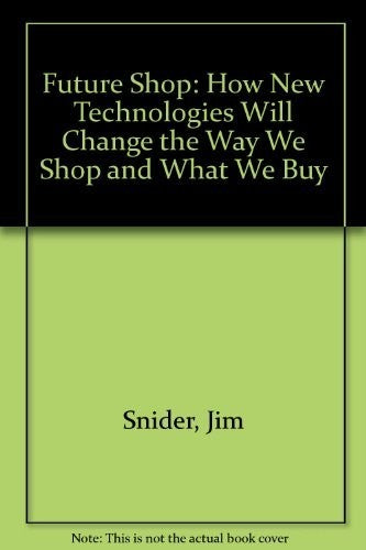 Future Shop