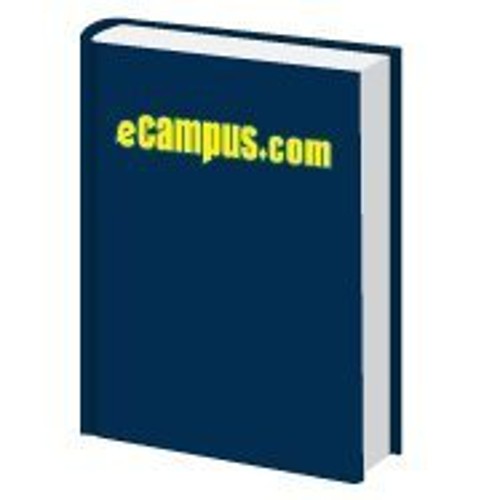What to Expect from College