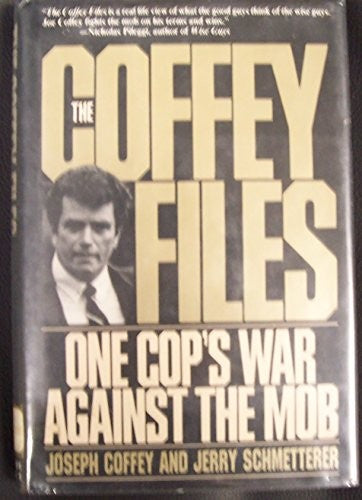 The Coffey Files