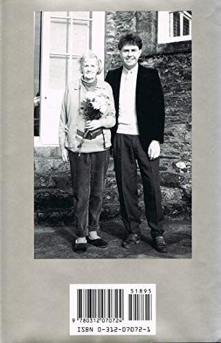 The Private World of Daphne Du Maurier