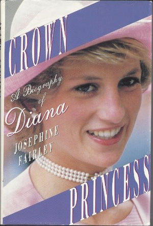 Crown Princess