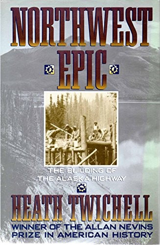 Northwest Epic