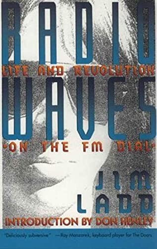 Radio Waves