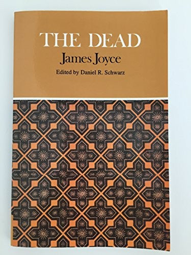 The Dead