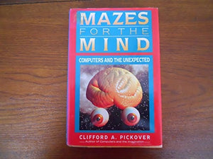 Mazes for the Mind 