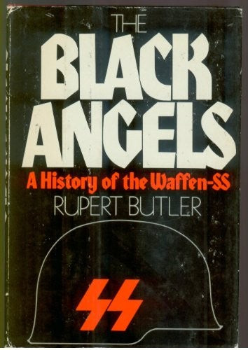 The Black Angels