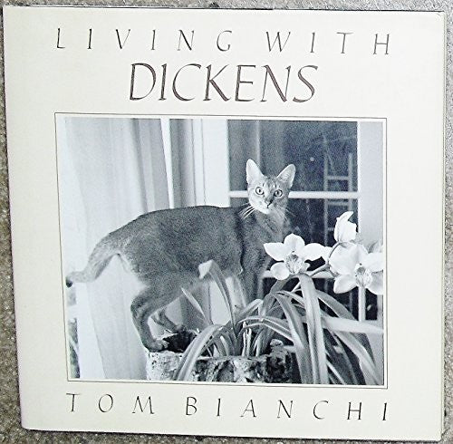 Living with Dickens
