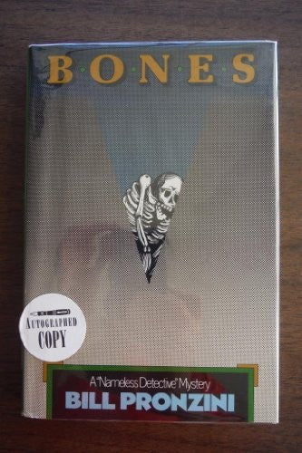 Bones