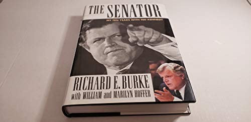 The Senator