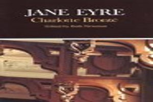 Jane Eyre 