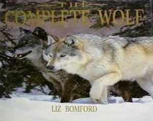 The Complete Wolf