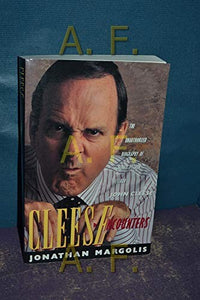 Cleese Encounters 