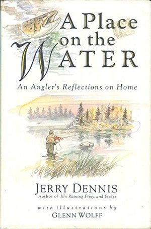 A Place on the Water
