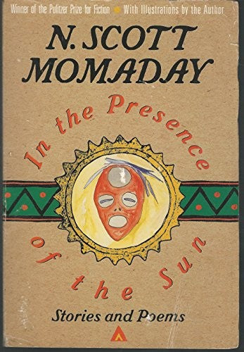 In the Presence of the Sun