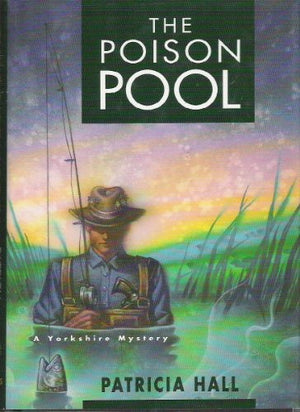 The Poison Pool