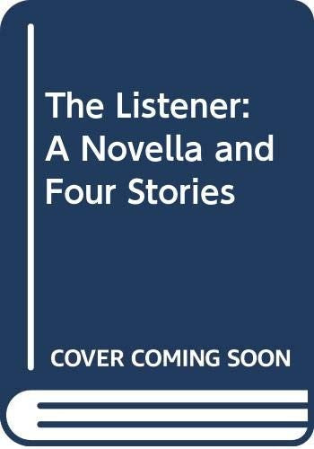 The Listener