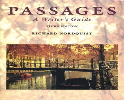 Passages