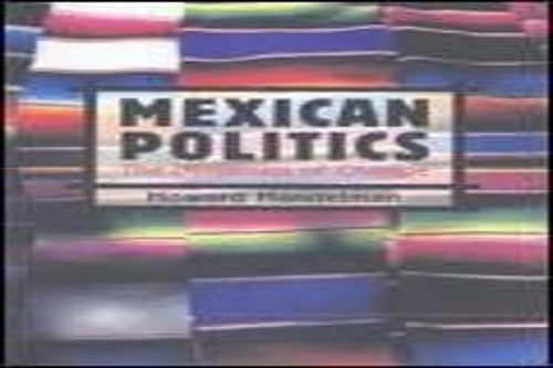 Mexican Politics