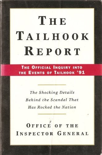 The Tailhook Report