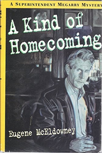 A Kind of Homecoming