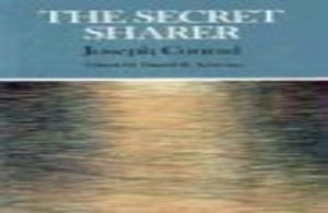 The Secret Sharer 