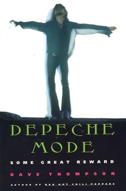 Depeche Mode