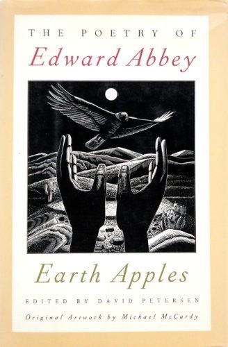 Earth Apples = (Pommes Des Terre)