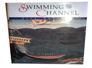 Swimming the Channel