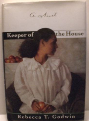 Keeper of the House