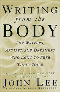 Writing from the Body 