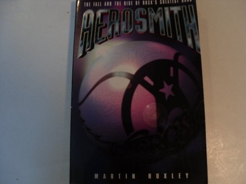 Aerosmith
