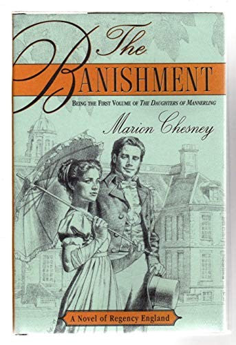 The Banishment