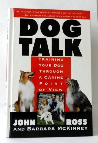 Dog Talk