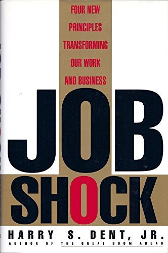 Job Shock